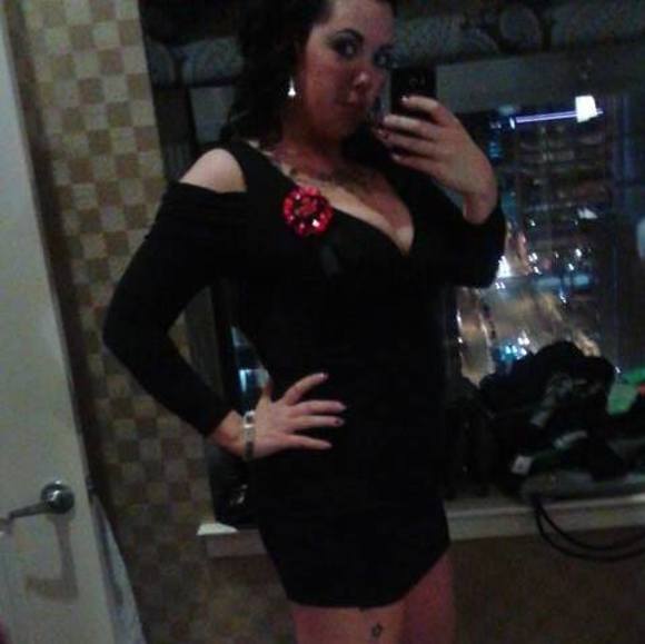 gracie_31